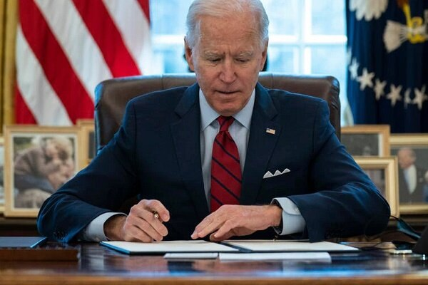 Biden Yönetimi İslamofobi İle Mücadeleye Yönelik İlk Ulusal Stratejisini Açıkladı