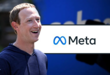 Facebook ve Instagram'da Sansürün Azaltılması