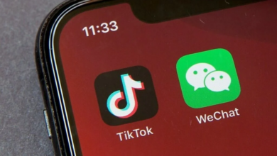 Malezya, Yeni Sosyal Medya Yasası Kapsamında TikTok ve WeChat'e Yeni Lisanslar Verdi