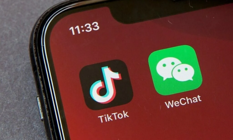 Malezya, Yeni Sosyal Medya Yasası Kapsamında TikTok ve WeChat'e Yeni Lisanslar Verdi