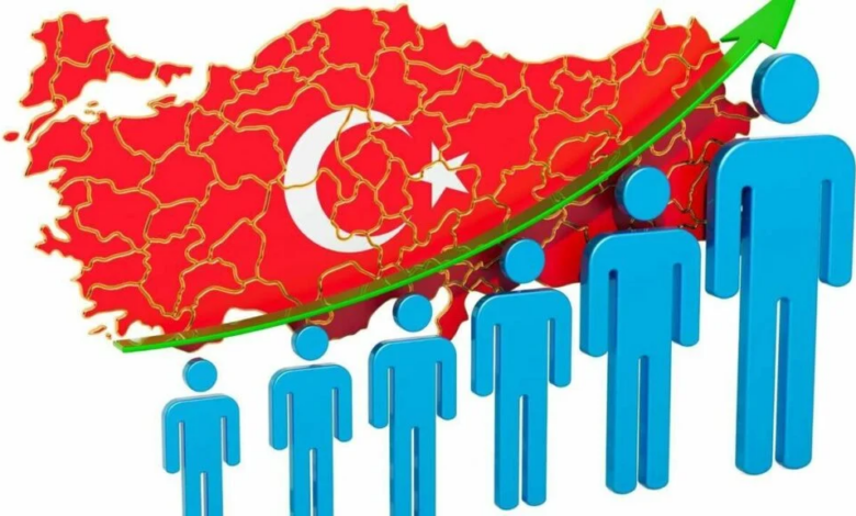 Türkiye'nin Çocuk Sahibi Olmaya Yönelik Destek Politikaları