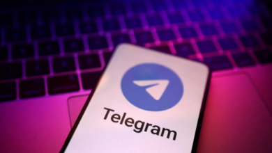 Telegram 2025 Yılındaki Yeni Güncellemesini Sundu