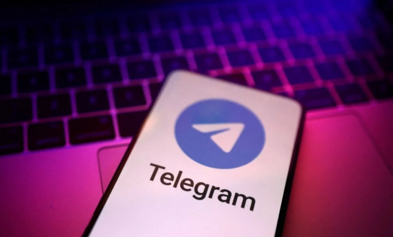 Telegram 2025 Yılındaki Yeni Güncellemesini Sundu