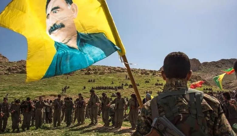 PKK, Öcalan'ın Türkiye İle Barış Planını Şartlı Olarak Kabul Etmeye Hazır