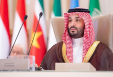 Suudi Arabistan Trump'ın Gazze Planına Neden Karşı Çıkıyor?