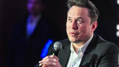 Amerikan-İslam İlişkileri Konseyi (CAIR), Elon Musk'ın Amerikan Müslüman Grupları Hakkındaki "temelsiz" Açıklamalarına Yanıt Verdi