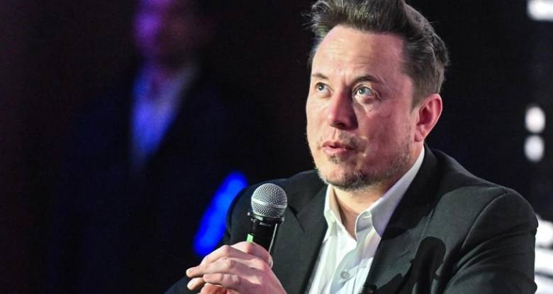 Amerikan-İslam İlişkileri Konseyi (CAIR), Elon Musk'ın Amerikan Müslüman Grupları Hakkındaki "temelsiz" Açıklamalarına Yanıt Verdi