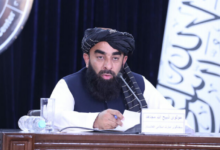 Taliban Rejiminde Çalışanlara Maaş Ödemelerinde Yaşanan Gecikmeler; Yetkililerin Endişeleri ve Açıklamaları