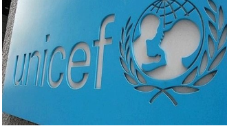 UNICEF'te Mali Kriz