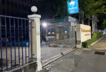 Tayland'daki 8 Uygur Müslümanının Akıbeti Bilinmiyor