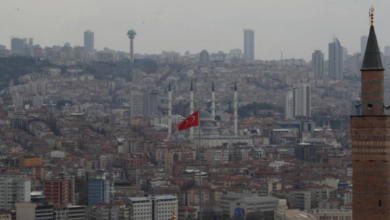 Türkiye, Suriye'nin Savunma ve Güvenlik Kabiliyetlerinin Güçlendirilmesine Yönelik Çabalara Vurgu Yapıyor