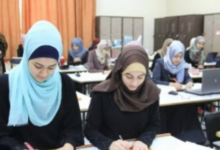 Endülüs İslam Üniversitesi'nin İspanya'daki İlk Kampüsünü Kurmak İçin Mali Yardıma İhtiyacı Var