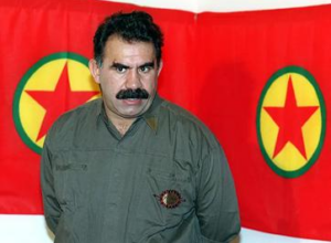 Öcalan'ın Tarihi Barış Çağrısı ve Uluslararası Tepkiler