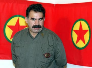 Öcalan'ın Tarihi Barış Çağrısı ve Uluslararası Tepkiler