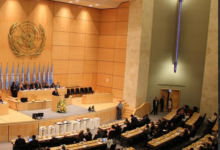 UNCTAD: ABD Tarifeleri Zayıf Ülkelerin Ekonomilerini Mahvediyor