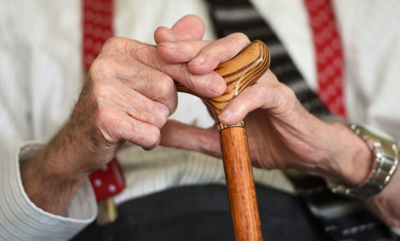 Yapay Zeka Tabanlı Kan Testiyle Parkinson Hastalığının Erken Teşhisi