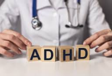 Sosyal Medyada ADHD hakkında yanlış bilgilendirme konusunda uyarı