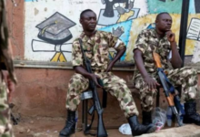 UNICEF, Kuzey Darfur'daki Çocuk Cinayetlerinin Derhal Sona Erdirilmesi Çağrısında Bulundu