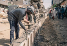 Uluslararası Af Örgütü, Etiyopya'daki Kentsel Gelişim Projelerinde İkamet Edenlerin Zorla Tahliyesinin Derhal Durdurulması Çağrısında Bulundu