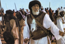 Şevval Ayının 15'i, Hazreti Hamza'nın Şehadetinin ve Hazreti Abdulazim Hasani'nin Vefatının Yıldönümüdür.