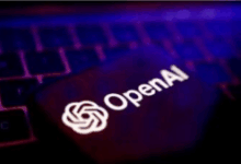 OpenAI, X'in Yeni Rakibi Mi Olacak? Kişisel Farklılıkların Gölgesinde Teknoloji Rekabeti