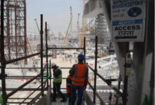 Katar, İnsan Hakları İhlalleri Nedeniyle Uluslararası Baskı Altında
