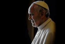 Papa Francis'in Ölümü ve Vatikan'da Yeni Bir Dönemin Başlangıcı; Katolikler Yeni Bir Lider Seçmenin Eşiğinde