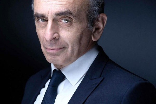 Aşırı Sağcı Fransızların Cezayirlilere Karşı Tutumu