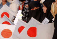 Japonya'da Şiilik; Umut Vadeden Bir Geleceğe Sahip Unutulmuş Bir Tarih