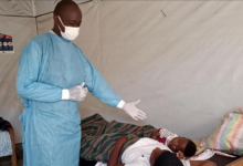 Afrika Sağlık Kuruluşu, Doğu Kongo'da Kızamık Salgını ve Güney Sudan'daki Sağlık Krizi Konusunda Uyardı