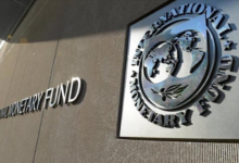 IMF, Trump'ın Yeni Tarifelerinin Küresel Ekonomi Üzerindeki Olumsuz Etkisi Konusunda Uyardı