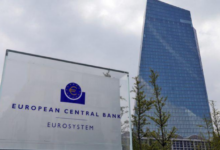 Avrupa Merkez Bankası Başkanı Trump'ın Ticaret Tehditlerine Karşı Ekonomik Bağımsızlık Çağrısında Bulundu