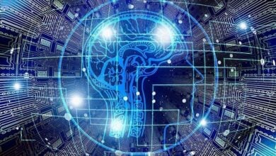 Columbia Üniversitesi Araştırmacıları Yapay Zeka Kullanarak Yüzyıllık Bilimsel Bulmacayı Çözdü Columbia Üniversitesi araştırmacıları, yüzyıldan fazla bir süredir karmaşık malzemeler biliminde var olan bir bulmacayı yapay zeka kullanarak çözmeyi başardılar. Arabic Arti web sitesinin raporuna göre, bu keşif nano boyutlu kristal yapıların kesin tanımlanmasına yardımcı olarak malzemelerin analizi ve ileri teknolojilerin gelişimi alanında geniş bir uygulama potansiyeline sahip olabilir.